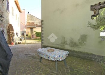 Casa semi indipendente Via XX Settembre, Parodi Ligure - foto 23