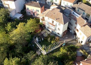 Casa semi indipendente Via XX Settembre, Parodi Ligure - foto 2