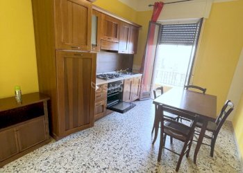 8.jpg - Appartamento Falconara Marittima - foto 2