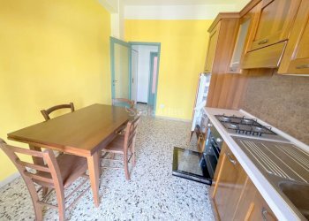 9.jpg - Appartamento Falconara Marittima - foto 3