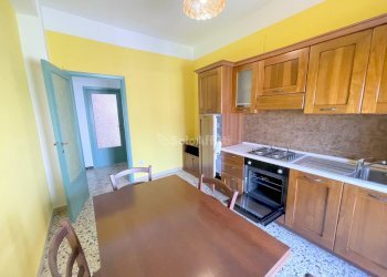 10.jpg - Appartamento Falconara Marittima - foto 4