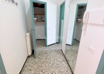 1.jpg - Appartamento Falconara Marittima - foto 5