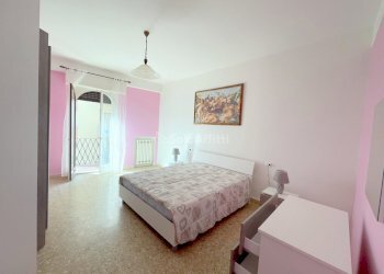 2.jpg - Appartamento Falconara Marittima - foto 6