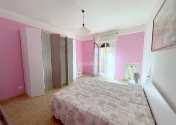 3.jpg - Appartamento Falconara Marittima - foto 7