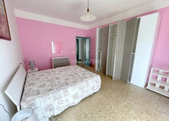 4.jpg - Appartamento Falconara Marittima - foto 8