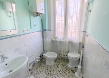 6.jpg - Appartamento Falconara Marittima - foto 9