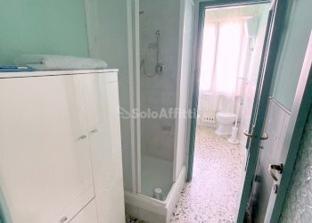 7.jpg - Appartamento Falconara Marittima - foto 10