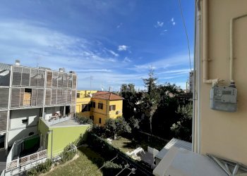 11.jpg - Appartamento Falconara Marittima - foto 11