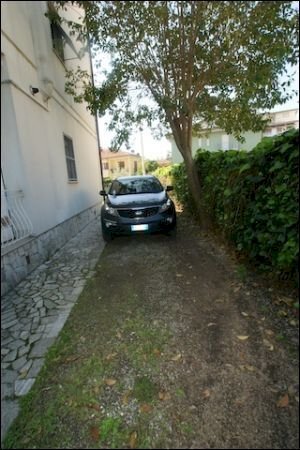 ESTERNO - Appartamento Ameglia - foto 3