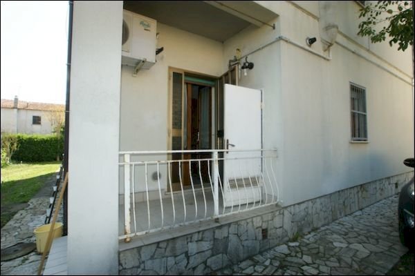 ESTERNO - Appartamento Ameglia - foto 1