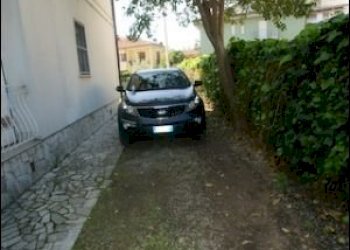 ESTERNO - Appartamento Ameglia - foto 3