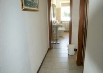 DISIMPEGNO - Appartamento Ameglia - foto 5