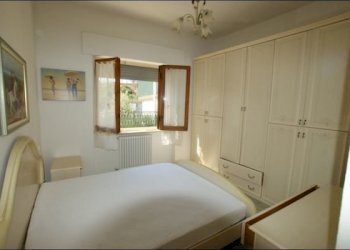 CAMERA - Appartamento Ameglia - foto 6