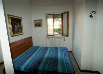 CAMERA - Appartamento Ameglia - foto 7