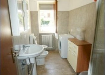 BAGNO - Appartamento Ameglia - foto 8