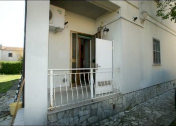 ESTERNO - Appartamento Ameglia - foto 1