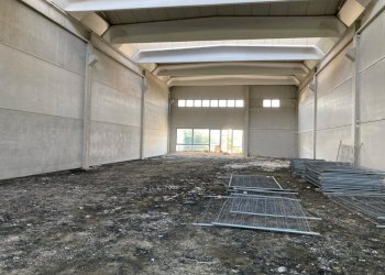 Commercial Premises Spip, Parma - photo 3