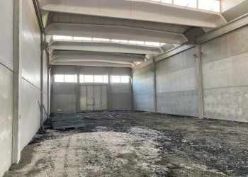 Commercial Premises Spip, Parma - photo 4