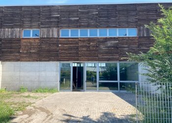 Commercial Premises Spip, Parma - photo 5