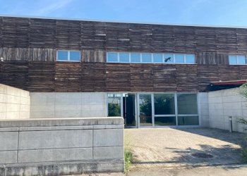 Commercial Premises Spip, Parma - photo 6