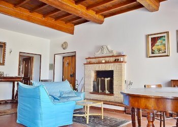 3.JPG - Appartamento Via Garibaldi 4, Poggio Moiano - foto 3