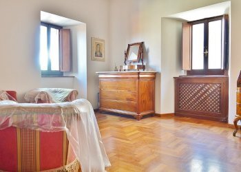 2.JPG - Appartamento Via Garibaldi 4, Poggio Moiano - foto 8