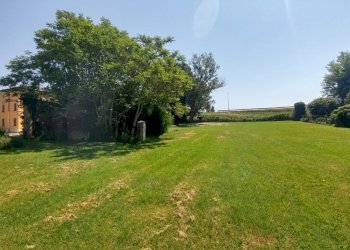 20220520_122722_HDR (FILEminimizer).jpg - Villa Bomporto - foto 4