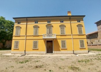 20220520_123105_HDR (FILEminimizer).jpg - Villa Bomporto - foto 6