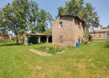 20220520_122708_HDR (FILEminimizer).jpg - Villa Bomporto - foto 10