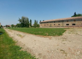 20220520_122540_HDR (FILEminimizer).jpg - Villa Bomporto - foto 12