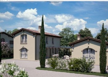 Rendering 5.jpg - Villa Bomporto - foto 18