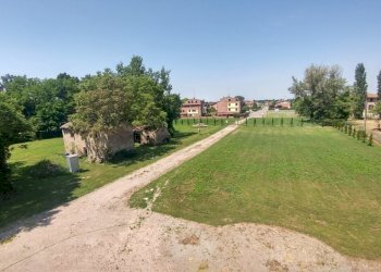 20220520_121315_HDR (FILEminimizer).jpg - Villa Bomporto - foto 21