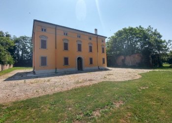 20220520_122610_HDR (FILEminimizer).jpg - Villa Bomporto - foto 22