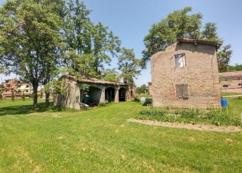 20220520_122718_HDR (FILEminimizer).jpg - Villa Bomporto - foto 25