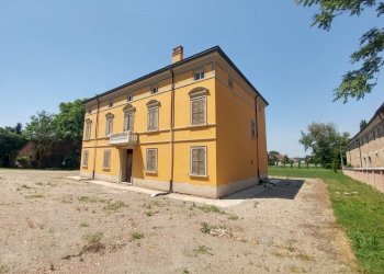 20220520_123047_HDR (FILEminimizer).jpg - Villa Bomporto - foto 28