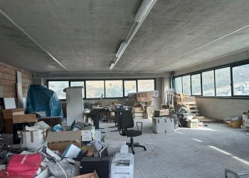 WhatsApp Image 2023-10-31 at 11.27.29 (13).jpeg - Locale Commerciale Castorano - foto 7