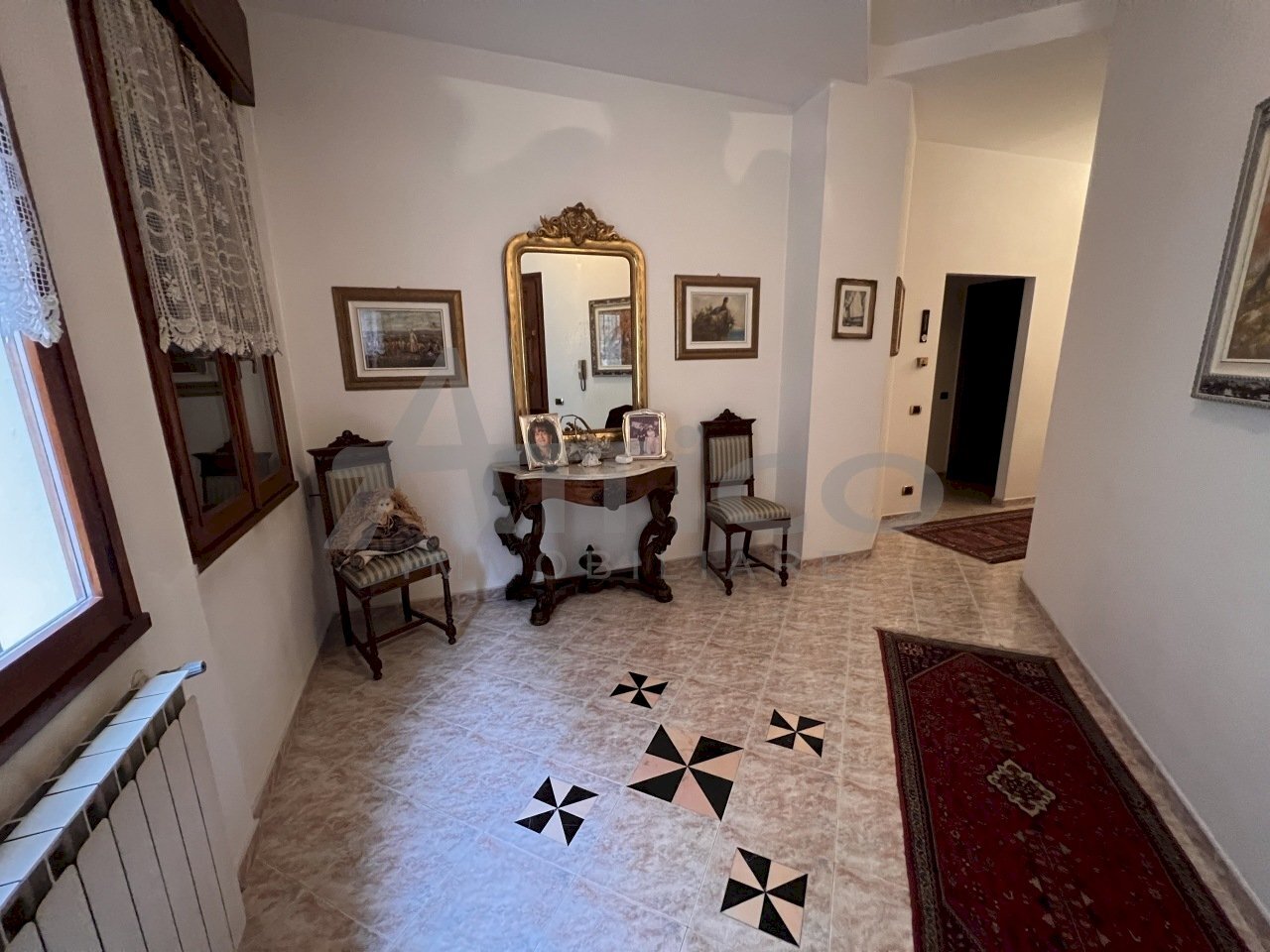 IMG_0843.JPG - Apartment P.zza Duomo RO, Rovigo - photo 3