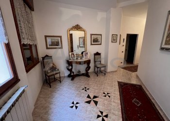 IMG_0843.JPG - Appartamento P.zza Duomo RO, Rovigo - foto 3