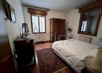 IMG_0845.JPG - Appartamento P.zza Duomo RO, Rovigo - foto 5