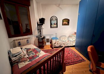 IMG_0847.JPG - Appartamento P.zza Duomo RO, Rovigo - foto 6