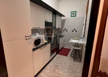 IMG_0850.JPG - Appartamento P.zza Duomo RO, Rovigo - foto 7