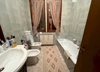 IMG_0846.JPG - Appartamento P.zza Duomo RO, Rovigo - foto 8