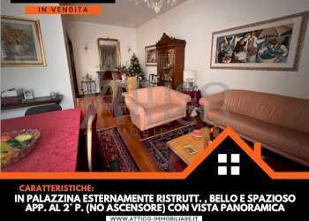 38.png - Appartamento P.zza Duomo RO, Rovigo - foto 1