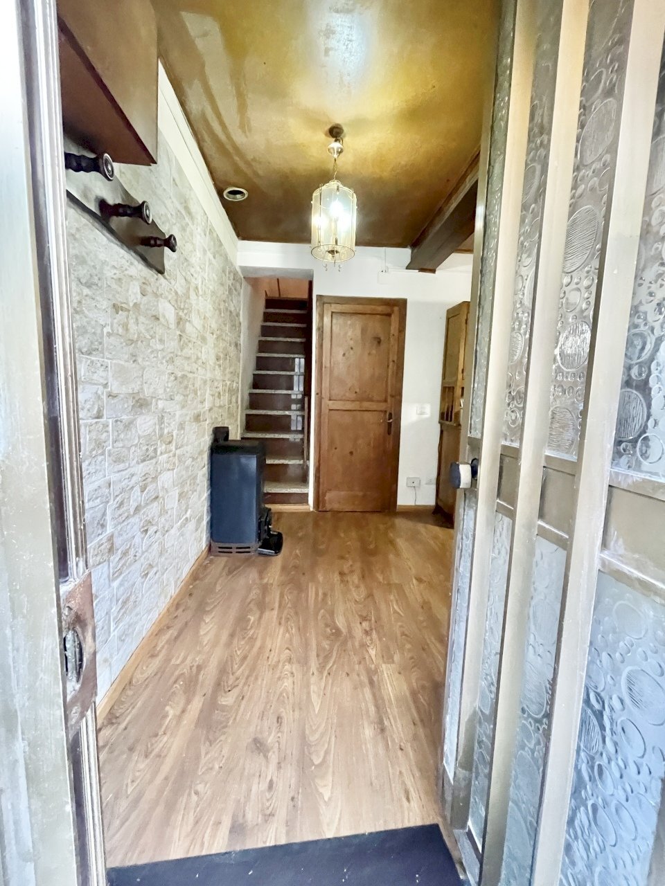 IMG_9215 2.jpg - Portion of a house Stazzema - photo 1