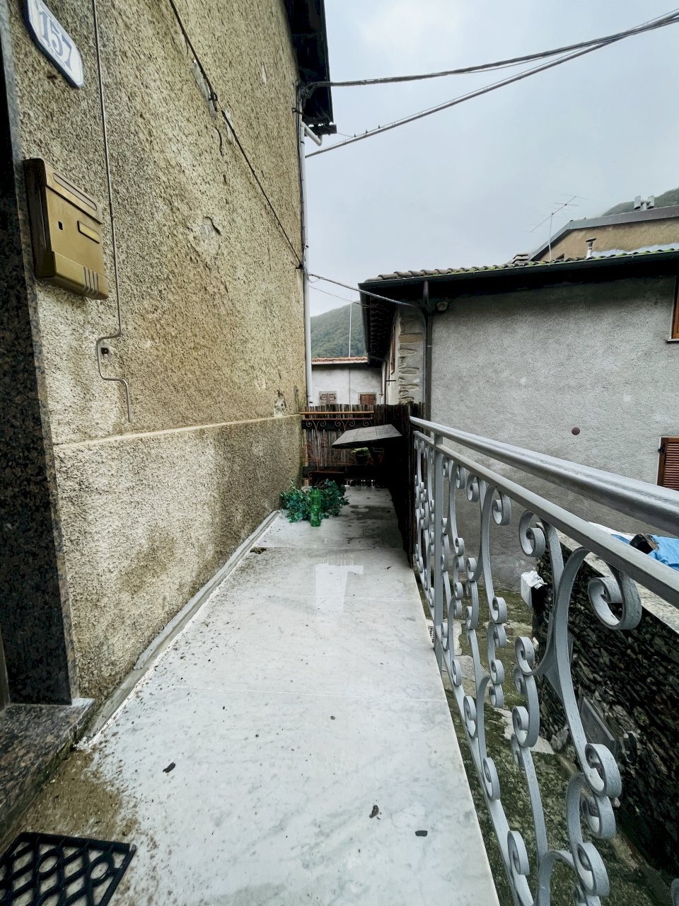 IMG_9195 4.jpg - Portion of a house Stazzema - photo 2