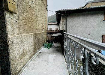 IMG_9195 4.jpg - Porzione di casa Stazzema - foto 2