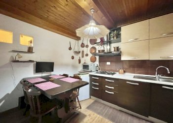 IMG_9197 4.jpg - Porzione di casa Stazzema - foto 4