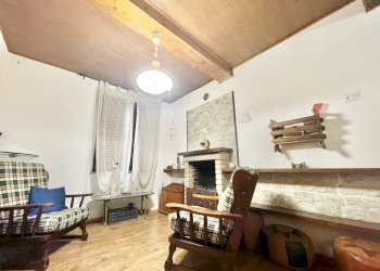 IMG_9213 2.jpg - Porzione di casa Stazzema - foto 6