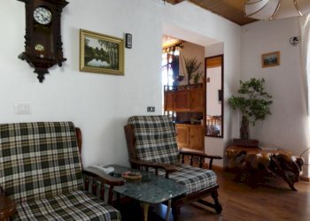 307698.jpg - Porzione di casa Stazzema - foto 7