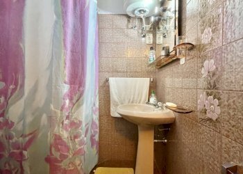 IMG_9200 4.jpg - Porzione di casa Stazzema - foto 9